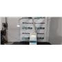 Giraffe Datex Ohmeda Spot PT Lite Phototherapy Light 60601 3206.1