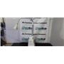 GE Healthcare Giraffe Blue Spot PT Lite Phototherapy System 600.2 Hr