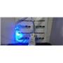 GE Healthcare Giraffe Blue Spot PT Lite Phototherapy System 632.8
