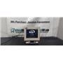 Aspect Medical BIS VISTA Monitoring System