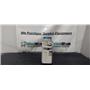 Drager D-Vapor M35500-24 Version 2.03 system