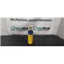 Laerdal Compact Suction Unit 4 LCSU 4