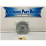 Fasco Miscellaneous 1-6074 single inlet blower wheel CCW new