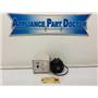 Fasco Miscellaneous D572 blower motor CW new OEM
