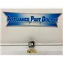 Kenmore Dryer 3388107 M400 timer new