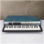 Philips Philicorda GM751/19T Keyboard Organ #59083
