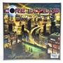 Core Worlds: Empires Stand-Alone Game by Quixotic Games - SEALED