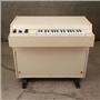 Mellotron M400 w/ Tape Frame & Cover #59082