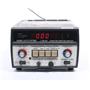 Sencore Z Meter Capacitor-Inductor Analyzer Model LC53