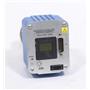 Brooks Automation MKS Granville Phillips Vacuum Transducer 390802-2-YG-T