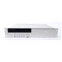Agilent 3499A 5-Slot Switch Control Mainframe with 2x N2263A 32Bit I/O Modules