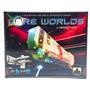Core Worlds Base Game by Stronghold Games - SEALED
