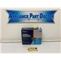 Sharkbite Miscellaneous 25374 tankless water heater kit new OEM
