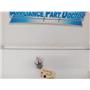 LG WASHER 33690290 COLD WATER INLET VALVE OB NEW OEM