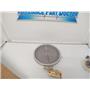 LG STOVE MEE62385301 2700 WATT 240/VOLT RADIANT SURFACE BURNER OB NEW OEM