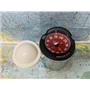 Boaters' Resale Shop of TX 2608 1504.24 PLASTIMO HORIZON 135 COMPASS w BINNACLE