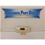 Kenmore Range 8053741 Control Board Used