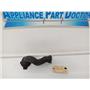 LG WASHER 4738ER1004B DISPENSER TO TUB HOSE OB NEW OEM