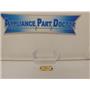 Frigidaire Refrigerator 240367301 Freezer Door Bin Open Box