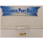 Frigidaire Refrigerator 240338313 Dairy Bin Open Box
