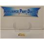 Frigidaire Refrigerator 240363702 Door Bin Open Box