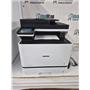 Brother MFC-L8730CDW Color Laser All in One Printer Nearly New only 49 Printouts