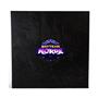 Skytear Horde Monoliths Deluxe Edition by Skytear Games - SEALED