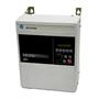 Allen-Bradley 1336 Impact 3 Phase 2HP 1.5kW 600AC Adjustable Frequency AC Drive