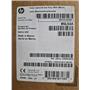 BRAND NEW UNUSED HP COLOR LJ MFP M577C COLOR LASER ALL IN ONE PRINTER IN HP BOX