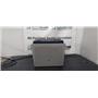 Smartcycler SC1000-2 PCR System