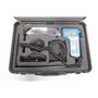TSI 8385A VelociCalc Plus Multi-parameter Ventilation Meter