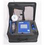 TSI 8030 Porta Count Pro Respirator Fit Tester TSI 8030