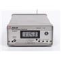 EG&G Optoelectronics TC5 Temperature Controller Power Supply