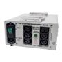 LABORIE LIT-1000-110 Medical-Grade Line Isolation Transformer 1000VA 10A 120VAC