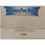 Frigidaire Refrigerator 5304498023 241633512 Control Box w/Board Open Box