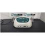 Dynatron Dynatronics Solaris 708 2 channel unit