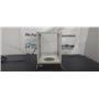 Mettler AE 163 Digital Analytical Balance Scale