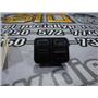 1995 1996 HONDA ACCORD EX-R 2.7L V6 AUTO CRUISE CONTROL / SUNROOF SWITCH 4200A