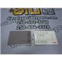 1995 HONDA ACCORD EX-R 2.7L V6 AUTO OWNER OPERATOR MANUAL BOOK OEM