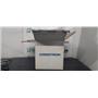 Crestron FT2-700-MECH-PTL-B