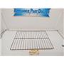 CALORIC OVEN WP314763J 67810 VINTAGE OVEN RACK USED