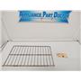 VINTAGE CALORIC OVEN MODEL # ESD397 TOP OVEN RACK USED