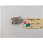 GE MISC. WG-2030 MECHANICAL TIMER 120 VOLT AC OB OEM