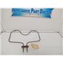 COLORIC OVEN MODEL # ESD397 VINTAGE BAKE ELEMENT USED