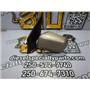 2003 2004 HONDA PILOT 3.5 L AUTO SUV DRIVER SIDE VIEW MIRROR GOLD OEM