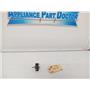 CALORIC OVEN 240P-706 VINTAGE INFINITE SWITCH USED