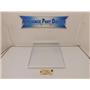 Frigidaire Refrigerator 5304512784 Cantilever Glass Shelf Open Box