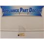 Frigidaire Refrigerator 5304521686 Light Shield Open Box