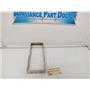CALORIC OVEN VINTAGE CONTROL PANEL TRIM PIECE MODEL # ESD397