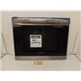 Frigidaire Wall Oven 5304514944 318919602 27" Door Assy Open Box